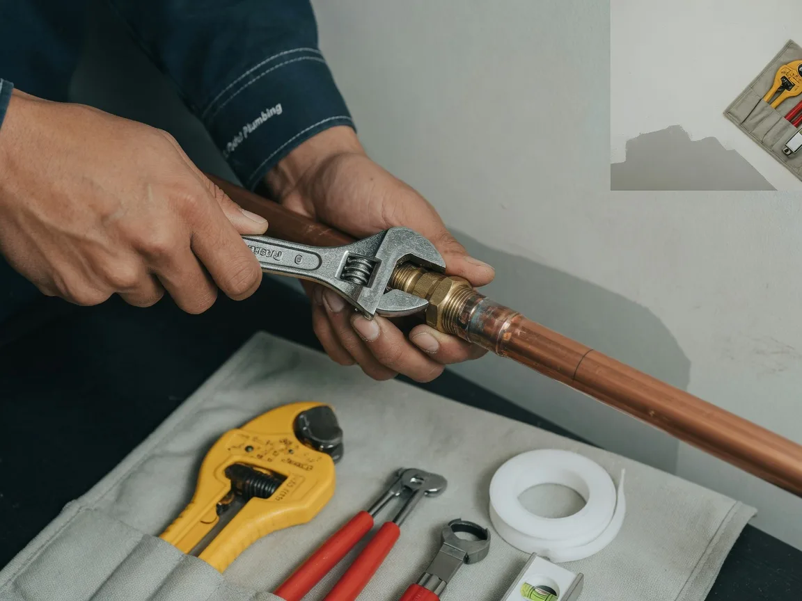 Why choose Drain Cleaning in Crescent, PA
